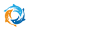 广州华南水产种苗有限公司